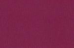 Bogbinderlærred rødviolet